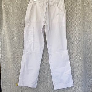 🌸Buy 2 get 2 free🌸 Uniform Scrub Pants